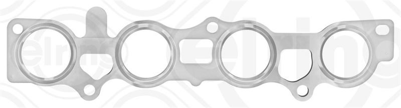ELRING 305710 — MANİFOLD CONTASI EGZOZ 1.6 NISSAN MICRA (K12E)/NOTE (E11)/QASHQAI (J10)/TIIDA