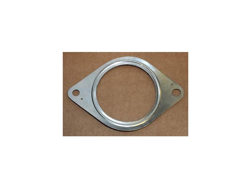 ELRING 306150 — EGZOZ BOGAZ CONTASI SYMBOL II MASTER III TRAFIC III 1.6 R9M 2.3 M9T MERCEDES W447 OM622