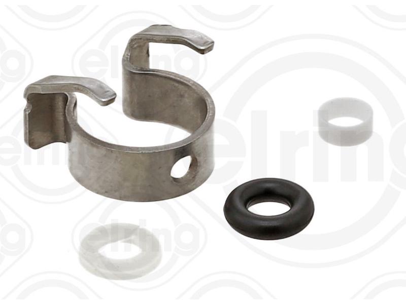 ELRING 306400 — ENJEKTOR CONTASI PSA 207/208/308/3008/508/RCZ EP6 08-