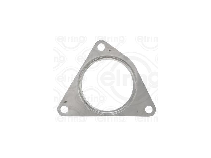 ELRING 311290 — EGZOS MANIFOLD CONTASI AUDI A4 ALLROAD B8, A4 B8, A5, A6 ALLROAD C7, A6 C7, A7, A8 D4, Q5, Q7; PORSCHE