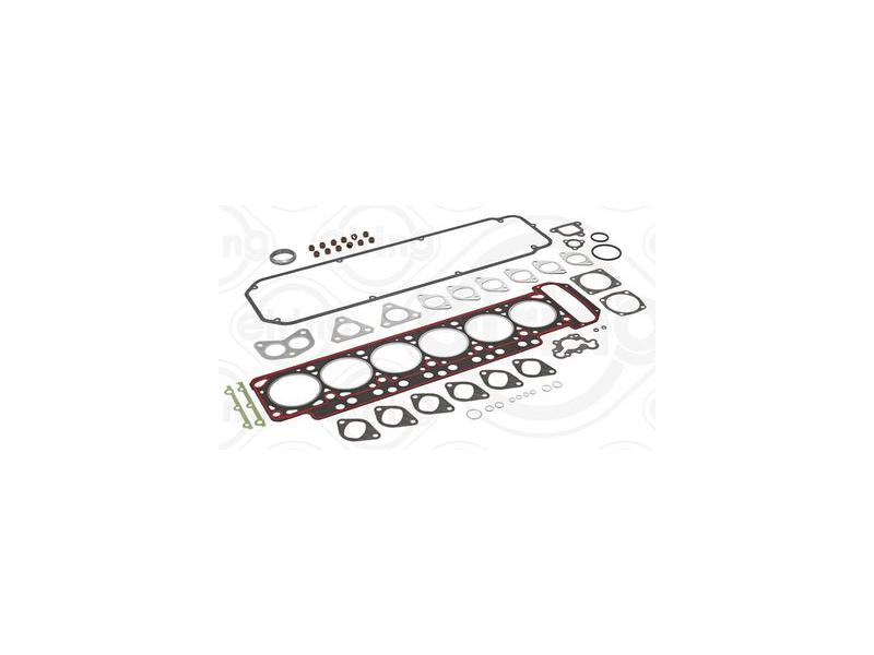 ELRING 314588 — CONTA SETI, SILINDIR KAPAGI BMW E28, E24, E23 77-87