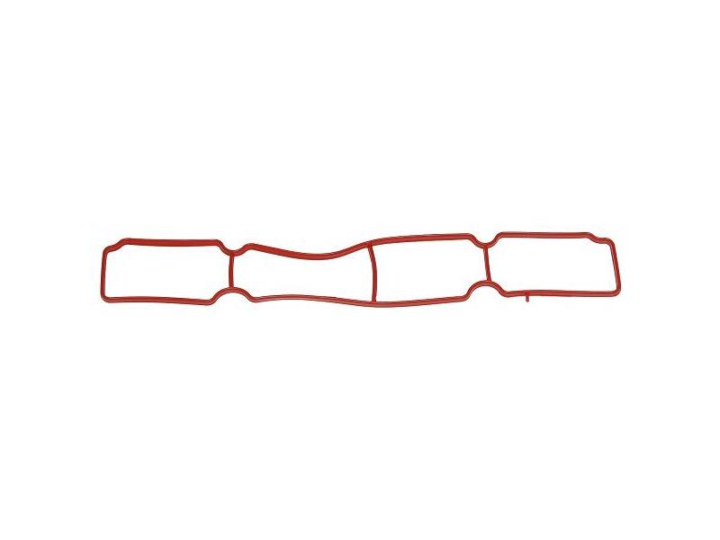 ELRING 315260 — EMME MANIFOLD CONTA EMME MANİFOLD CONTASI (FORD FOCUS/MONDEO/KUGA 1,6 ECOBOOST 11-) T / VOLVO S60