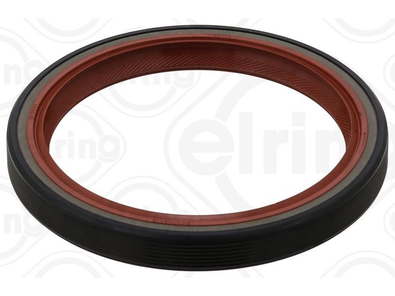 ELRING 315494 — KRANK KECESI ARKA GOLF1-GOLF2-A80 CR-JY-CK-JP-JR 1,6-1,6 D-1,8 78-91 (85x105x12)