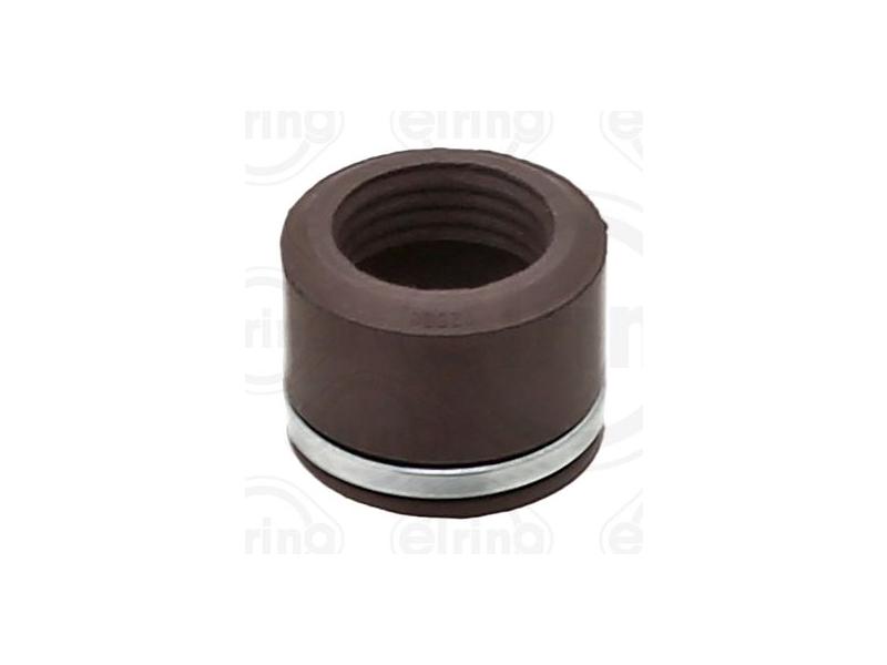 ELRING 316474 — KEÇE SUPAP M116