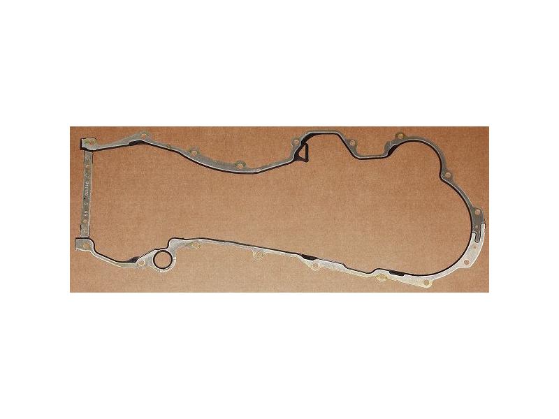 ELRING 317170 — YAG POMPA CONTASI OPEL CORSA C-D ASTRA H-J MERIVA A FIAT EGEA DOBLO 500L-X FIORINO PUNTO LINEA 1.3 JTD ALFA