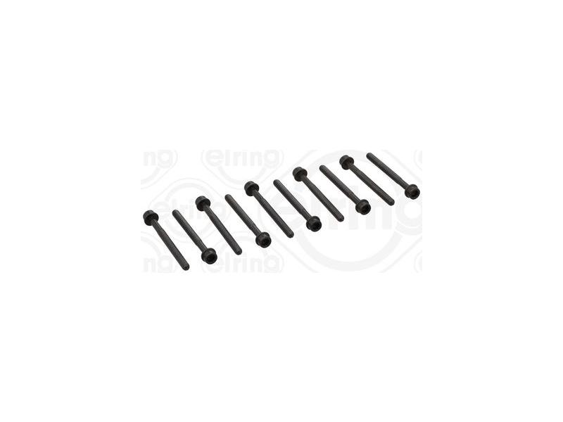 ELRING 323300 — SILINDIR KAPAK SAPLAMASI PASSAT-A3-A4 CDNB-CPRA-CNTA 2,0 TFSI 13-