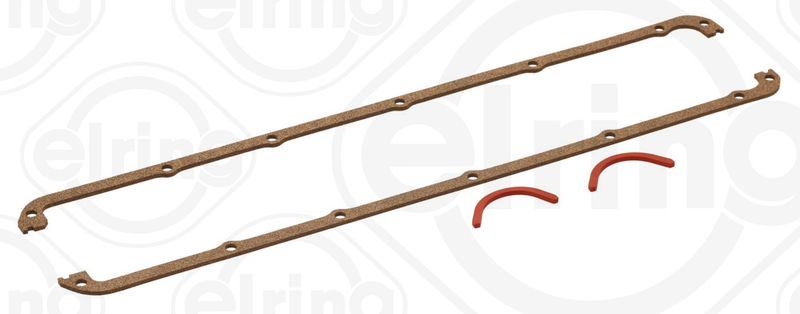 ELRING 324051 — ÜST KAPAK CONTASI LT ACT 2,4 D 75-96