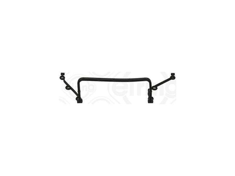 ELRING 326240 — KUMANDA GÖVDE CONTASI BMW E31 38 39 53 96-