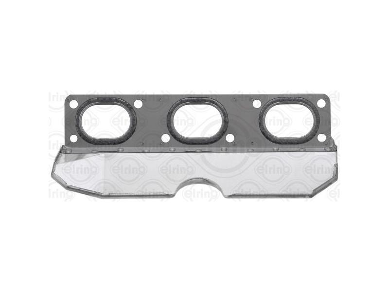 ELRING 326250 — MANIFOLD CONTASI EGZOS E46-E39-E60-E61-E38-E65-E66-X3 E83-X5 E70 96-