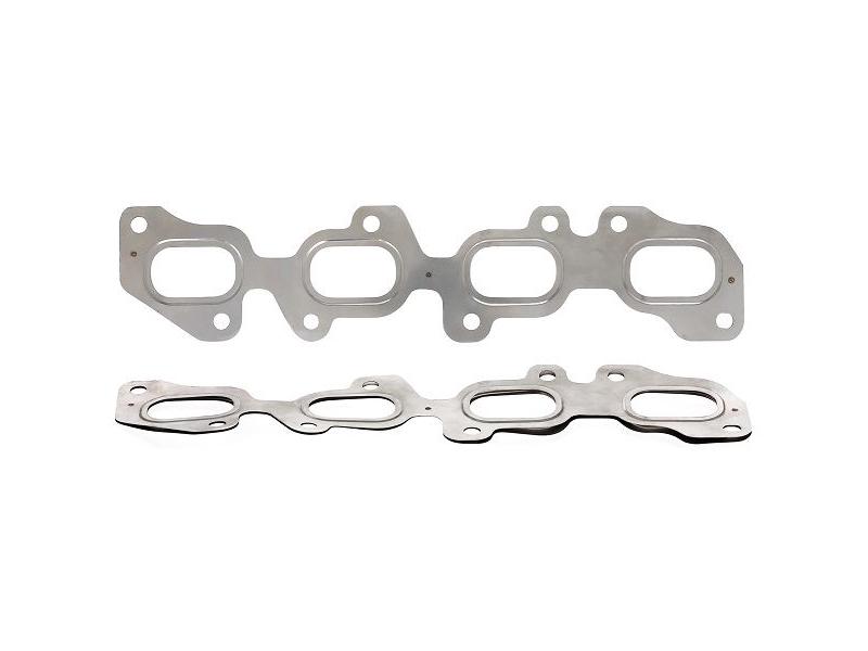 ELRING 328170 — EGZOZ MANİFOLD CONTA A4 / A5 / A6 / PASSAT 11= CFGB-CFGC-CLLA-CRFC-CRFD-CRGA-CRGB 2.0 TDİ