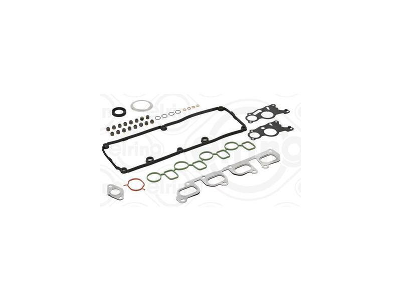 ELRING 330251 — TAKIM CONTA ÜST VOLKSWAGEN CRAFTER,AMAROK CKTB,CKUB,CDBA,CDCA 2.0 TDI 11-