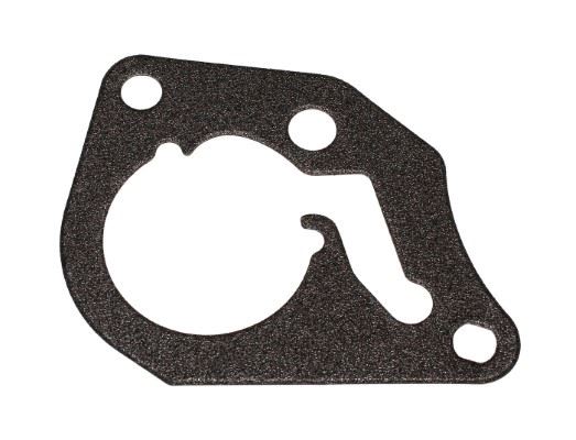 ELRING 331831 — VAKUM POMPA CONTASI CLIO IV DUSTER FLUENCE KADJAR KANGOO III 1.5 K9K