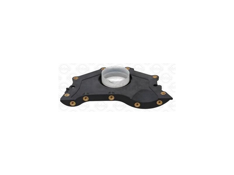 ELRING 332590 — KRANK KEÇE CGRA/CHNA/CMVA /TOUAREG/CAYENNE 3.6 FSI 07-18