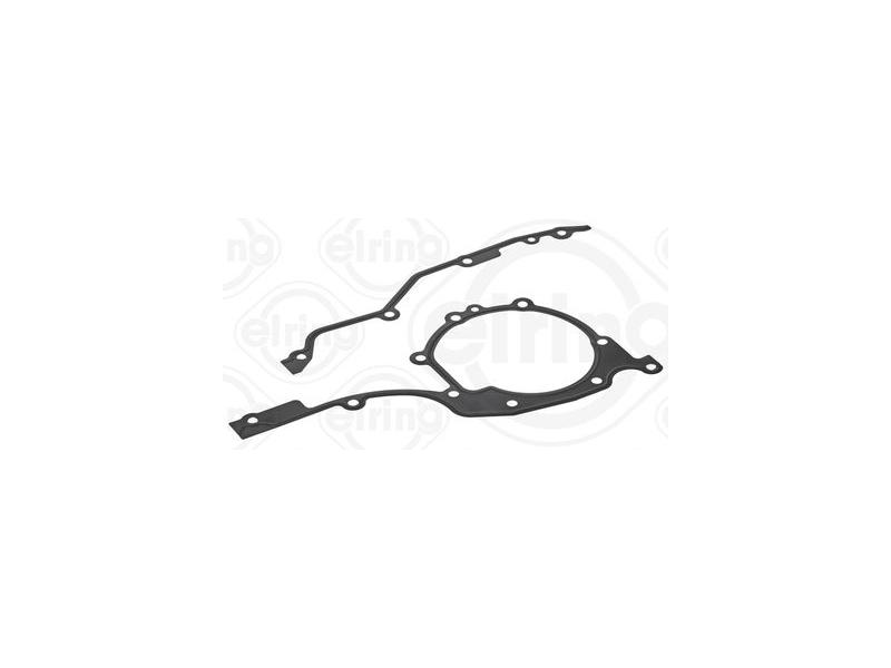 ELRING 332760 — EKSANTRİK KAPAK CONTASI ÖN SET E36-E38-E39 M50-M52 95-99