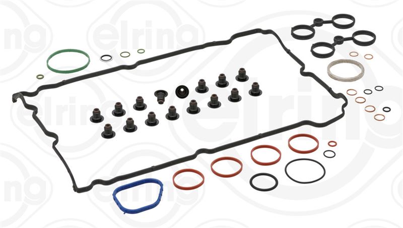 ELRING 335300 — TAKIM CONTA ÜST MINI R55-R56-R57-R58-R59-R60 07-
