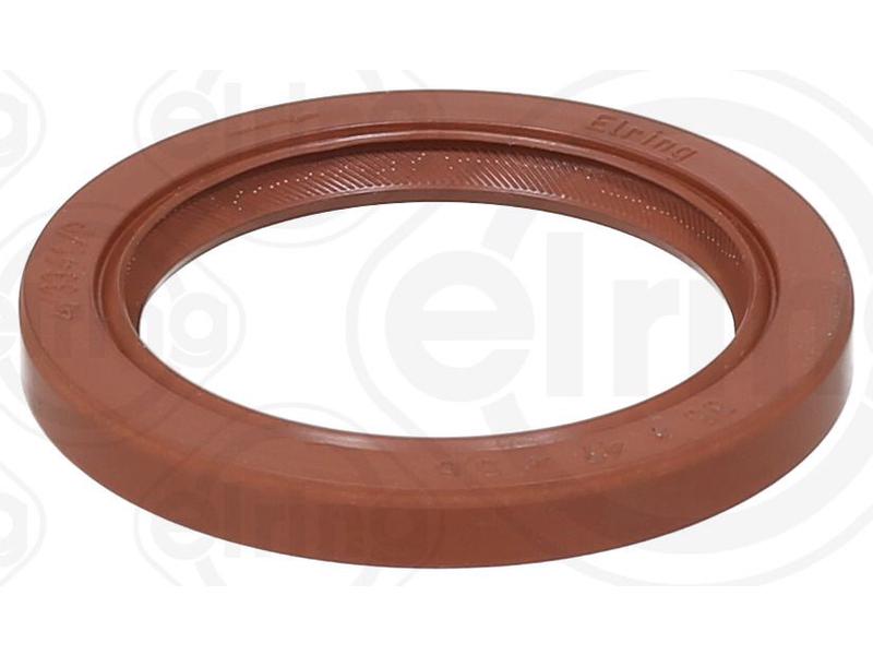 ELRING 336999 — KRANK ON KECE (VOLVO S40-S60-S70-S80-S90-XC60 2.4 D D3-D4-AWD) 35×47X5,6