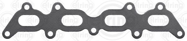 ELRING 339260 — EGZOZ MANİFOLD CONTASI (FIAT EGEA 500 ALBEA BRAVO DOBLO PALIO PUNTO 1.4 )