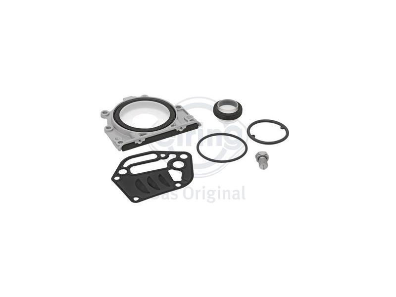 ELRING 339610 — CONTA ALT TAKIM FLANS KECELI-(VW: GOLF IV-V-VI/PASSAT/BORA/JETTA/AUDI:A3/A4 AKL-BSE-BFQ-BGU-ALZ)