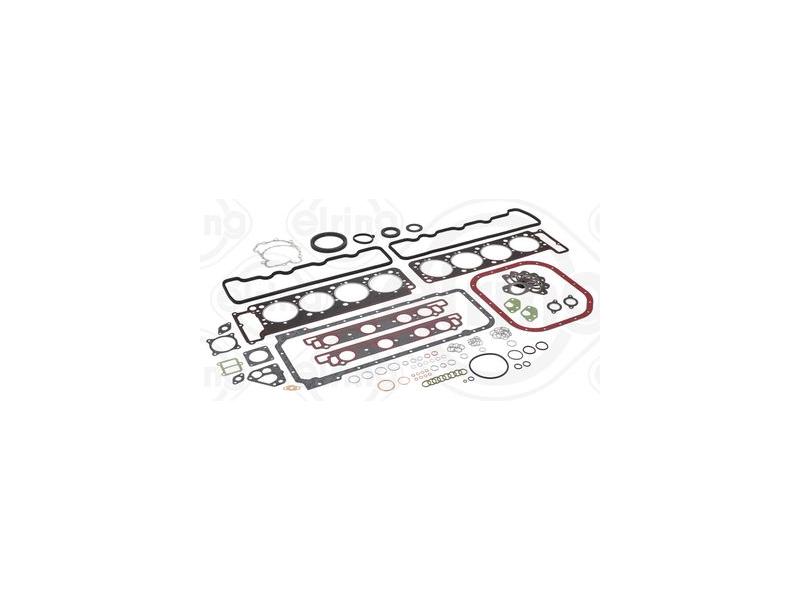 ELRING 343162 — TAKIM CONTA 500 MERCEDES W126 M 117 80-91