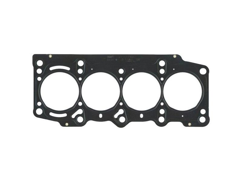 ELRING 344671 — SİLİNDİR KAPAK CONTASI ( FIAT EGEA 500L 500X DOBLO LINEA PUNTO 1.4 JEEP COMPASS RENEGADE 1.4)