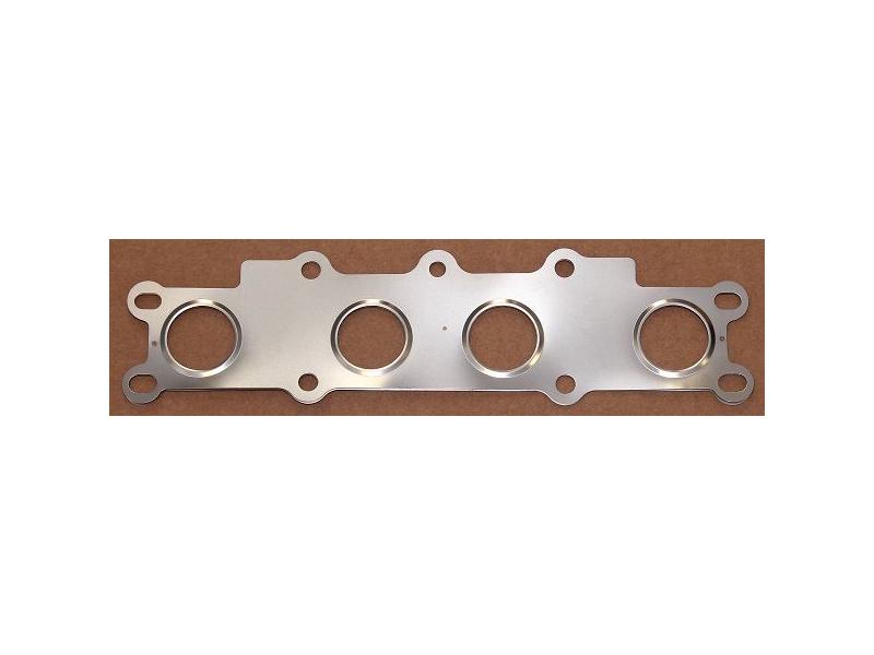 ELRING 346510 — EGZOZ MANIFOLD CONTA (FORD FOCUS III-FIESTA VI 1.6ECOBOOST / VOLVO S60 II-V40-V60-V70)