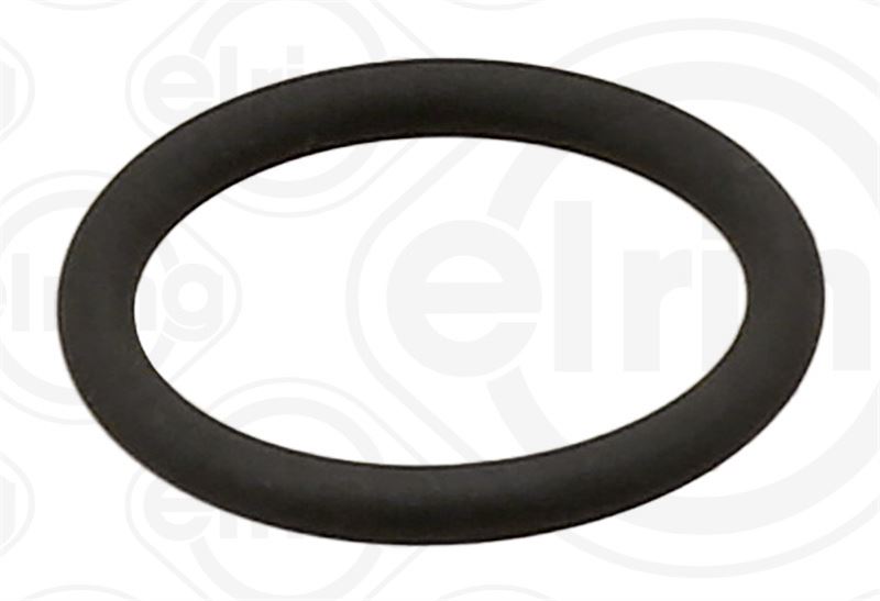 ELRING 351330 — CONTA INSIGNIA A B A20NFT A20NHT 09-