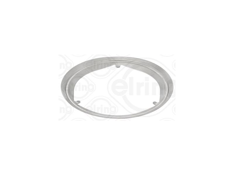 ELRING 352550 — EKSOZ BOĞAZ CONTASI MAN TGE; VW AMAROK, CRAFTER, GRAND CALIFORNIA CAMPER 2.0D 09.10-