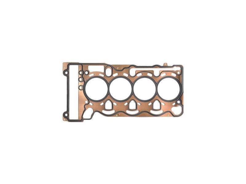 ELRING 353264 — SILINDIR KAPAK CONTASI E81-82-87-88-90-91-92-93-60-61-X1-X3 N43-N45-N46 04-12