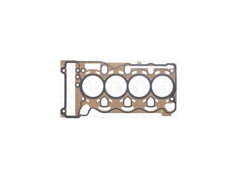 ELRING 353273 — SILINDIR KAPAK CONTASI Ø82,8mm (BMW 116I 316I N43 B16 AA N43 B16)