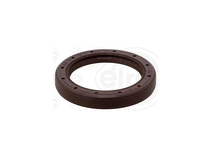ELRING 353990 — EKSANTRİK KEÇESİ 35×48X7 ASTRA F-G-H-J VECTRA B-C INSIGNIA A ZAFIRA B Z16XER A16XER A16LET Z18XER A18XER