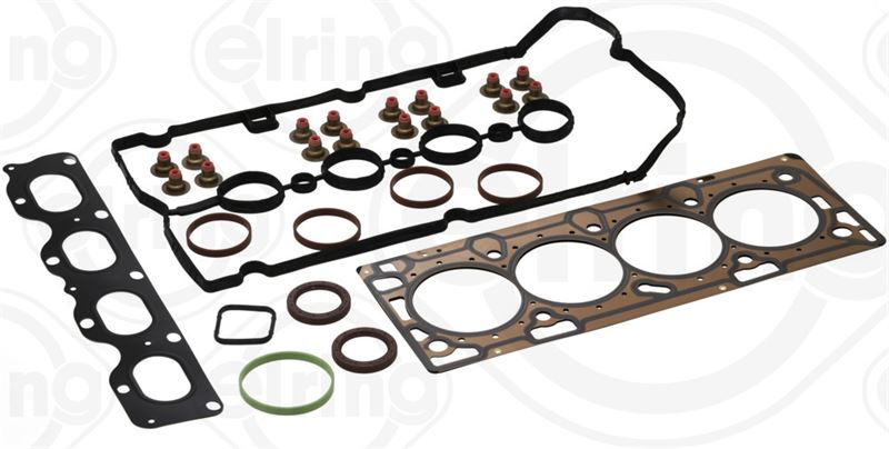 ELRING 354010 — TAKIM CONTA ÜST ASTRA H J VECTRA C ZAFIRA B C 10-