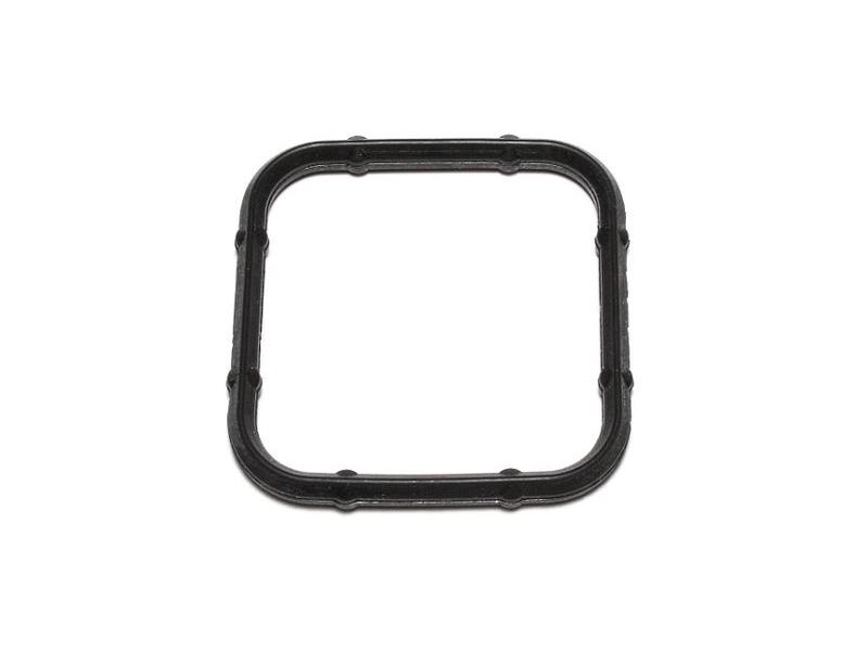 ELRING 354040 — TERMOSTAT CONTASI 5li PKT OPEL AST.H-J COR.D INS.A VEC.C 06-