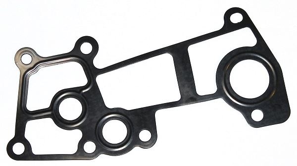 ELRING 354300 — TERMOSTAT GÖVDE CONTASI 3.0 BOXER JUMPER DUCATO 06-