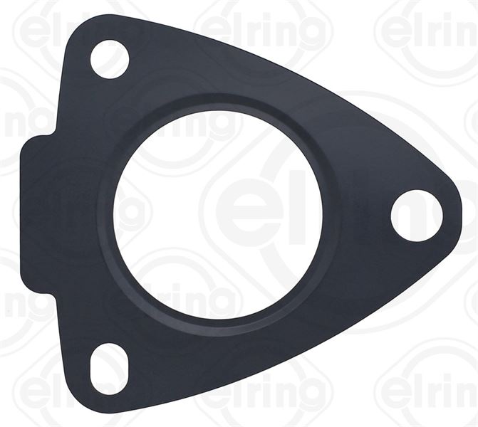 ELRING 354361 — TURBO CONTASI CONTA - EGZOST MANIFOLDU FORD TRANSIT V-362 2.0 ECOBLUE 7-