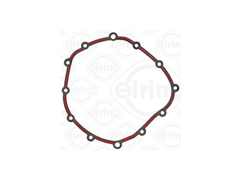 ELRING 354650 — OTOMATİK ŞANZIMAN CONTASI AUDI A4 B8, A5, A6 C7, A7, Q5 06.07-09.18
