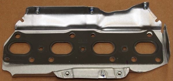ELRING 354802 — EGZOZ MANİFOLD CONTASI ISI SIPERLIKLI (PEUGEOT 308-3008-5008 1.6THP)