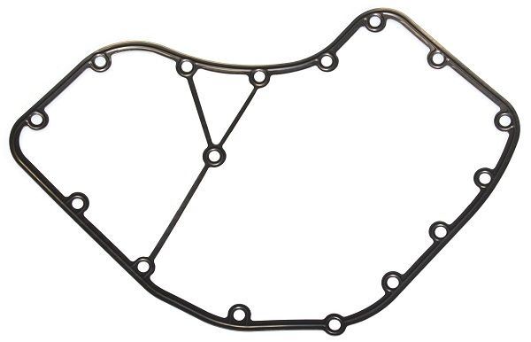 ELRING 355150 — ÖN KAPAK CONTASI DUCATO III BOXER III JUMPER III DAILY IV 3,0 D 06-