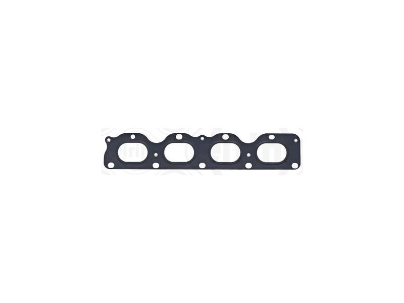 ELRING 355340 — MANİFOLD CONTASI EGZOS ASTRA H-J INSIGNIA A MOKKA ZAFIRA B Z16XER A16XER 04-