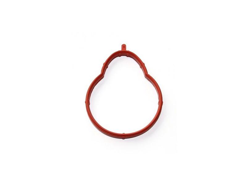 ELRING 359370 — EMME MANİFOLD CONTASI E36/E46-M43 92-95
