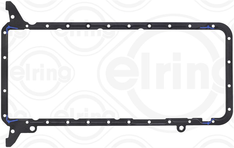 ELRING 359590 — KARTER CONTASI ALT X5 E53 M62 00-05