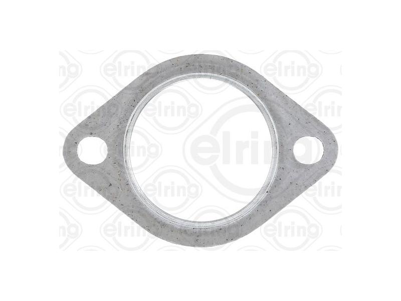 ELRING 363170 — MANIFOLD CONTASI EGZOS E46-E39-E38-E65-E66-E60-E61-X5 E53-X3 E83-X5 E70 96-