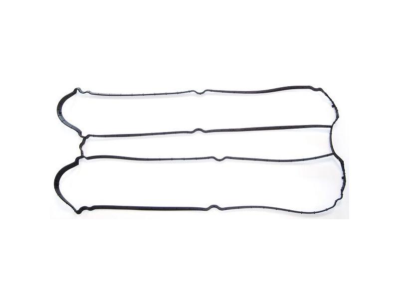 ELRING 364381 — ÜST KAPAK CONTASI FORD FOCUS, TOURNEO CONNECT, TRANSIT CONNECT, MONDEO II 1.6/2.0 16V ZETEC-E 98-