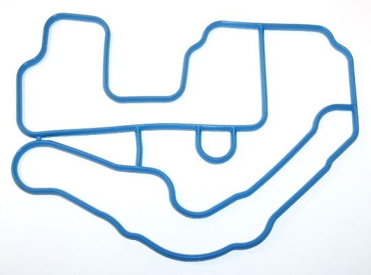ELRING 364670 — TERMOSTAT GOVDE CONTASI CLIO FLUENCE MEGANE LAGUNA KANGO SCENIC 1.4 1.6 98-
