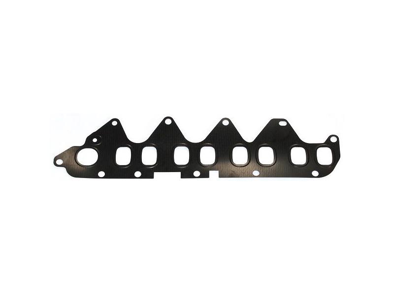 ELRING 365060 — MANIFOLD CONTASI EMME MEGANE III-IV KADJAR TRAFIC III QASHQAI MERCEDES-205-447 1.6 DCI-626 07-
