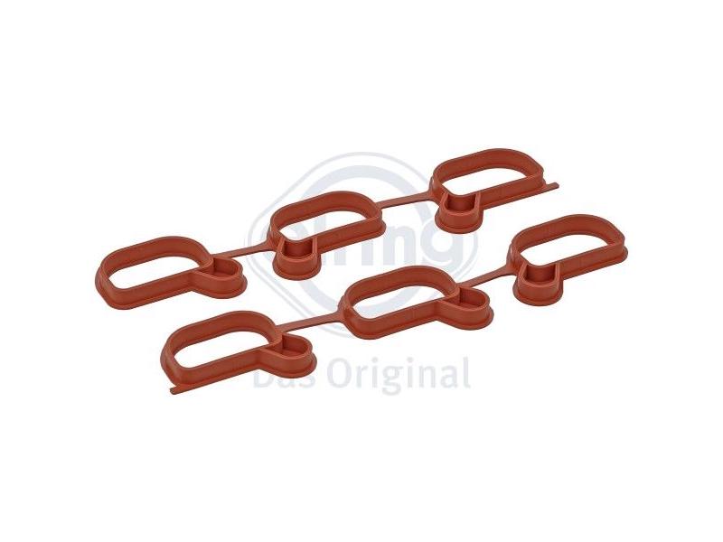 ELRING 366500 — EMME MANIFOLD CONTA TK ( BMW M52-54 / E46-39-38-65-66-60-61-X5-X3 )