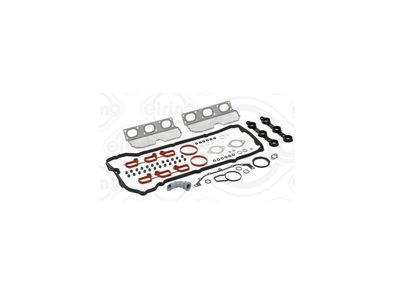 ELRING 366530 — CONTA SETI, SILINDIR KAPAGI BMW E46, E39, E53, E36 3.0, 2.2 00-07