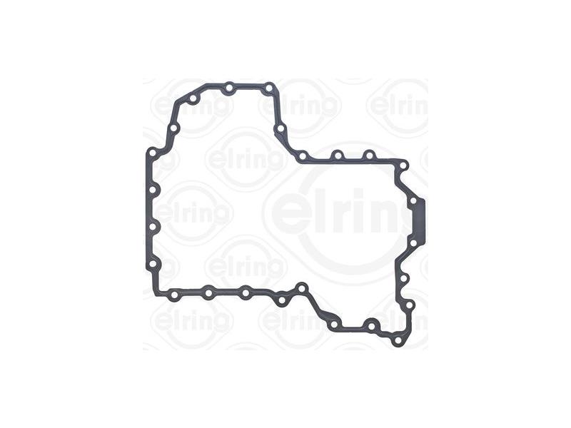 ELRING 369760 — CONTA KARTER ( BMW N-63 E-70/71/72/ F-15/16/85/86 )