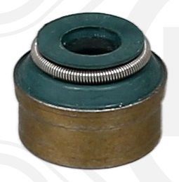 ELRING 369890 — SUBAP SAFT CONTASI FORD, VOLVO