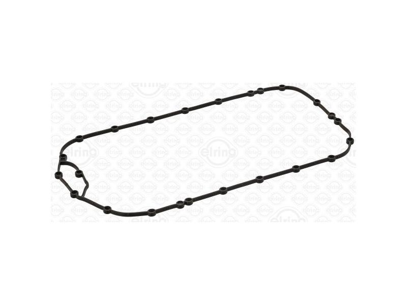 ELRING 373160 — KARTER CONTASI BMW E46 316-318 M43