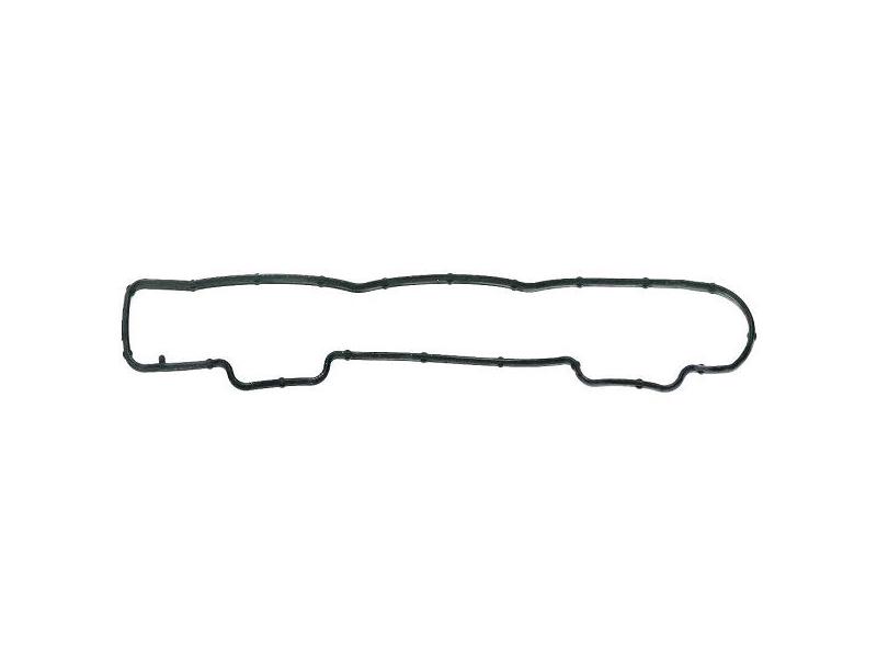 ELRING 375510 — UST KAPAK CONTASI [KULBUTOR] FOCUS II C-MAX FIESTA 307 308 407 3008 5008 C3 C4 C5 II BERLINGO II PARTNER
